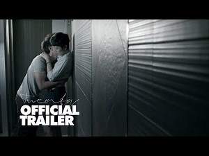 〈QUEER MOVIE 20〉 OFFICIAL TRAILER ｜GAY, LGBTQ FILM