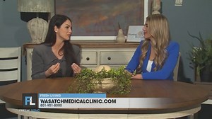 How to deal with ED complications