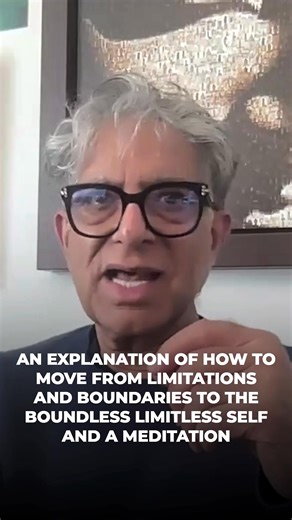 9.2K views · 185 reactions |  Ever wondered what it means to...