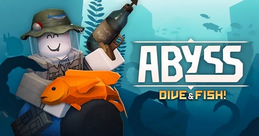 Roblox Abyss codes for March 2026