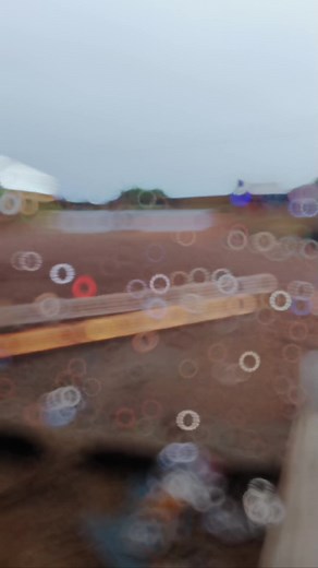 pop scale (@realpopscale)’s videos with original sound - pop scale