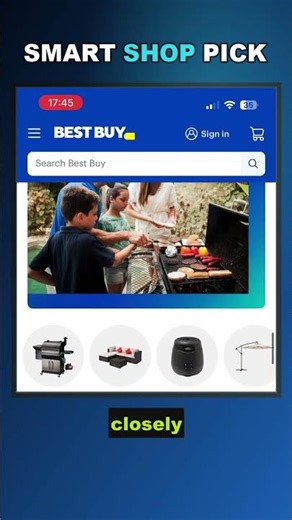 Best Buy Promo Deal 2026 🔒 Exclusive Online Offer Inside! 🚀