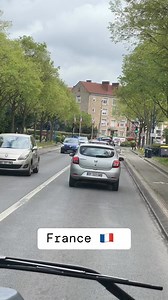 72K views · 1.7K reactions | Bus à Paris, France  #love #travel #adventure #Paris #France #beautiful #view #followers | Paris France Tour | Facebook