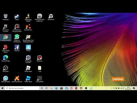 how to get the stormworks rescue AI add-on! (its free).