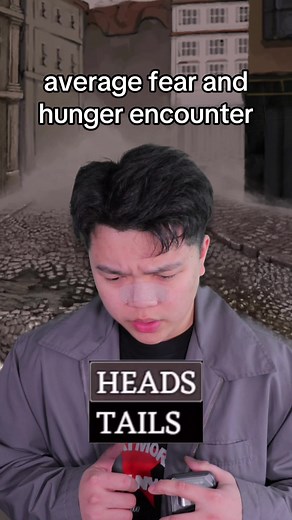 KYLE! (@kyletsomething)’s video of fear and hunger
