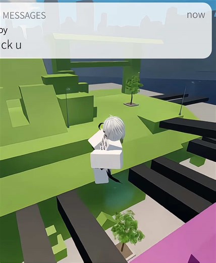 Roblox Evade: Game Editing Tips and Tricks