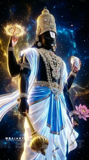 Ayodhya ki🙏🙏 Ram Jag Se Pyare Ram💞💞