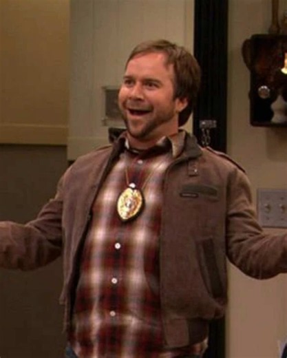 Spanky!! Spankystimbler moodboard inspired by iCarly