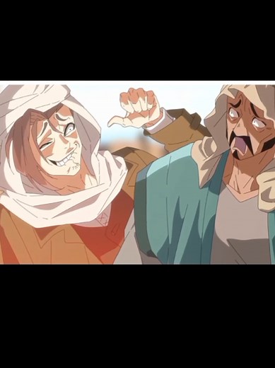 Lloyd: The Greatest Real Estate Developer Explained