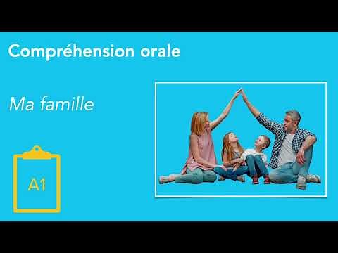 The family | A1