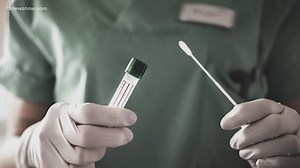 What is contact tracing? How can it help fight the spread of coronavirus?