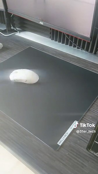 #setup #techtok #pc #pcbuild #gamingpc #gamingsetup #pcsetup