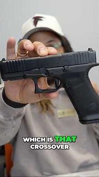What Glock Gen 6 Owners Need to Know NOW
