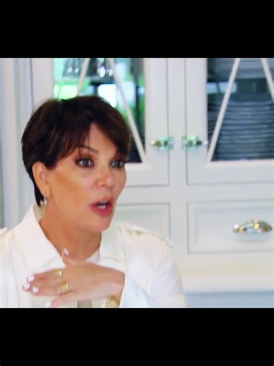 DeadliestCatch22 (@deadliestcatch22) - Engaging Moments from Reality TV Shows