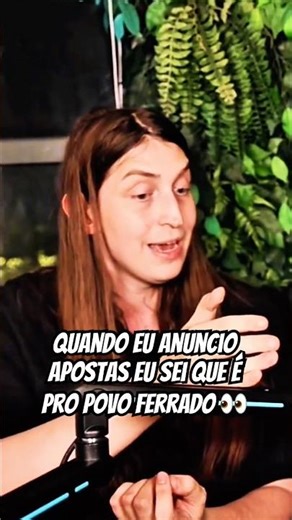 #CortesDoFelcaHX #felca ‪@felquinhas‬