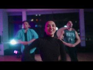 pink pony club // chappell roan