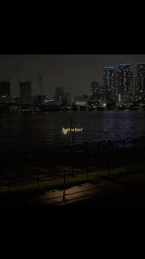 愛：𝙸 on Instagram: "． ． ． ． . . . . . ． ． ． ． ． ． ． ． ． ． ． ． #japan_daytime_view #fyp #カメラ女子 #quotes #일본 #aesthetic #何気ない瞬間を残したい #風景 #일본여행 #ファインダー越しの私の世界 #空 #dark #japancore #japantrip #daily #雰囲気 #sky #写真で伝えたい私の世界 #japan_of_insta #하늘 #japanreels #clouds #dreamcore #日本の風景 #japan #photography #japantravel #tokyo #풍경 #reels"