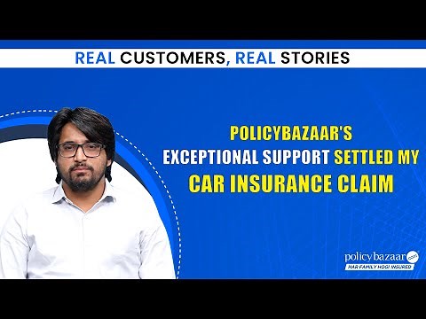 Car Insurance Claims Explained in 2026: A Step-by-Step Guide