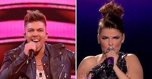 Who will win X Factor? Here's who is the favourite to take the crown