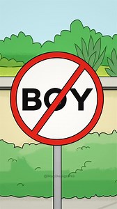 135K views · 4.7K reactions | POV Max Is not Allowed in the Swimming Pool | Cảnh Sát Mỹ - Police Activity | Facebook