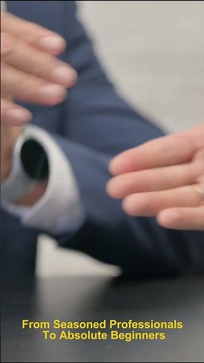 5 BEST Investment Apps for 2025: Maximize Your Profits with AI & Advanced Strategies