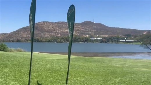 Laerskool Tzaneen on Reels