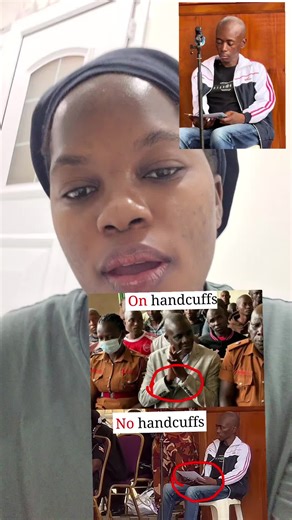 فيديوهات أنشأها Viola Namukasa (@viola.namukasa) باستخدام original sound - Viola Namukasa