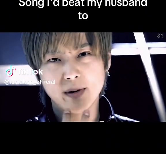 Top K-Pop Songs for an Energetic Workout