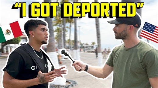 What do Mexicans really think about Donald Trump?