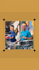 Ven a bailar a La Época de Oro 🎉 Nuestros grupos versátiles tienen el ritmo perfecto para hacerte pasar una noche inolvidable 🎶💃🏻 Déjate llevar, disfruta del ambiente, y haz de cada canción una oportunidad para celebrar y divertirte como nunca ✨🕺 ¡Es hora de probar algo distinto y llenar la pista! Ven con amigos, familia o pareja y vive una experiencia única con nosotros.¿Listos para bailar? 🎸🎤 🕞🎶La Sonora y Grupo Los Hipalco •De 5:00 pm a 11:00 pm (de domingo a jueves) •De 5:00 pm a 1: