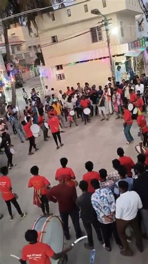 Best Tamate Beats 🤩🔥 #tamatebeats #viral #festival #trending #tamate_adda #tamte #beats #rcb #rx100