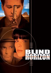 Blind Horizon streaming: where to watch online?