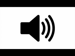 Sus (suspicious) meme sound effect 😐 🔥