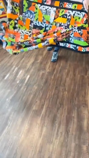 17K views · 146 reactions | Get ready to piece together some spooky...