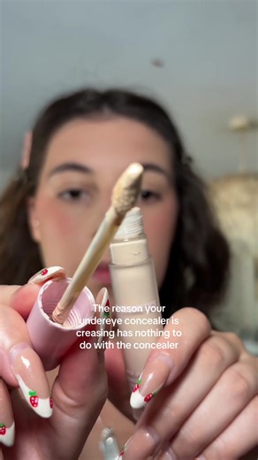 Effective Concealer Application Techniques for Flawless Skin