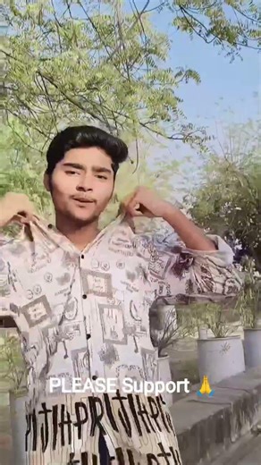 PLEASE SUPPORT 🙏 #lyrics_reels_009 #love #vairalvideo #newvideo #vairal #videocreator #lovestatus