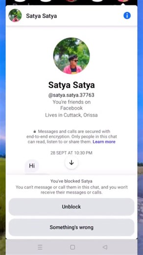 2.3K views · 73 reactions | chhi magia | Boom Boom Odisha | Facebook