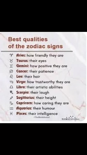 zodiac signs (@zodiacsign_310)’s videos with just wanna rock (Sped Up Version) - sped up nightcore