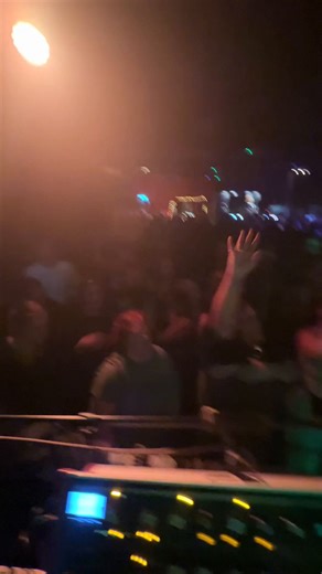 🚀 Who's seen this one live?! Well it's coming out TOMORROW! Tap below if you want to hear it when it when it drops 🔊⬇️ https://distrokid.com/hyperfollow/omeganebula1/high-life #dub #dubstep #soundsystemculture | Omega Nebula