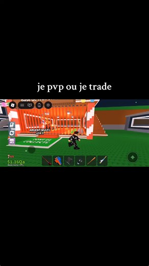 Vidéos de Ivoire_Tacos (@j_ad433.off) avec son original - Ivoire_Tacos