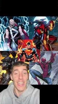 ¿tenéis algún versus? os leo👀