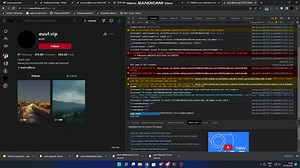 Watch how to get userid | Streamable