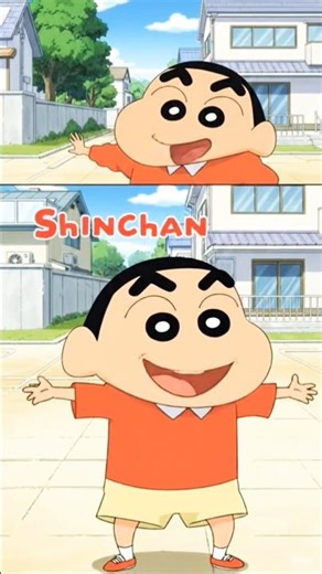 #sonic #doraemon #sonicprime #sonicedit#viralvideo #animation #trends #disney #mustwatch #toontastic