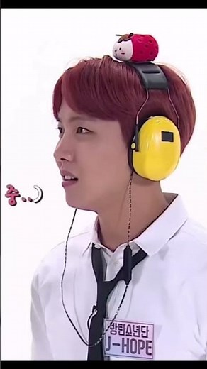 bts run episode hindi dubbing 💜 bts army