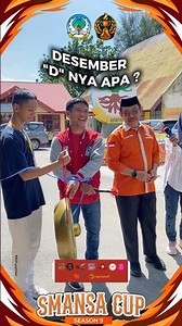 defile. Smansa Cup Season 9 #shorts #viral