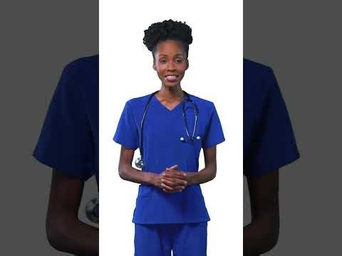 NUR 109 Sim Prebrief Script 1080p