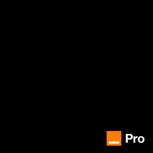 La liberté pour les pros, en mode tout schuss ! Profitez de nos remises exclusives sur nos forfaits ⬇ | Orange Pro