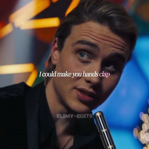 District 12 victors edit | The Hunger Games | #hungergames#sotr#tbosas