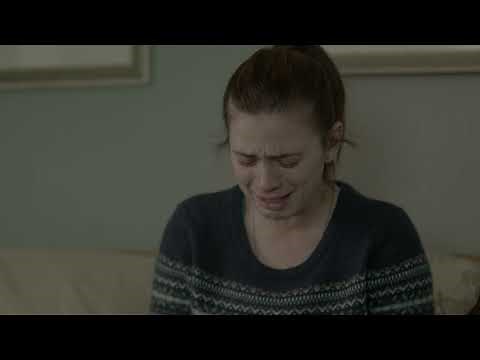 Be Right Back | Black Mirror S2, E1 Explained | Cinema Soul