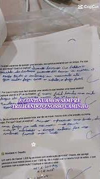 Estudando as Leis de Newton: Conceitos e Exemplos Práticos#vidasimples